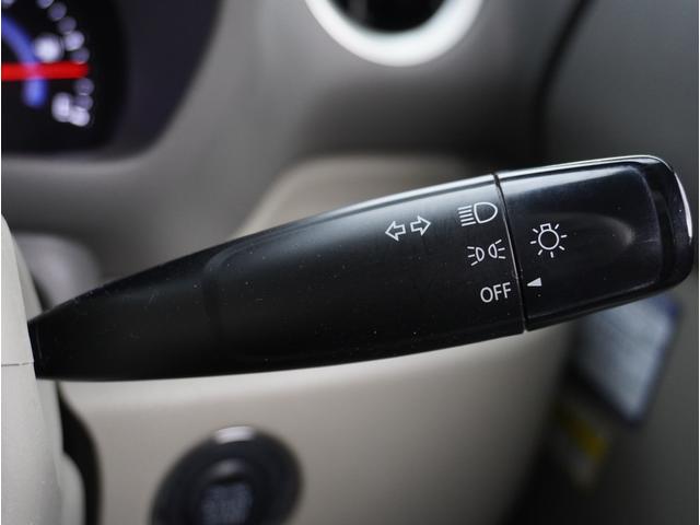 �y�w�b�h���C�g�z�ʏ�^�C�v�i�n���Q�����j�ł��B���߂��̃X�Y�L���̓����܂ł��z�����������B