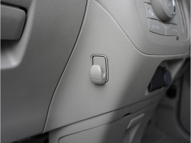 �y�t�b�N�z�������܂�S�~�܂��Ђ�������̂ɕ֗��ł��B���߂��̃X�Y�L���̓����܂ł��z�����������B