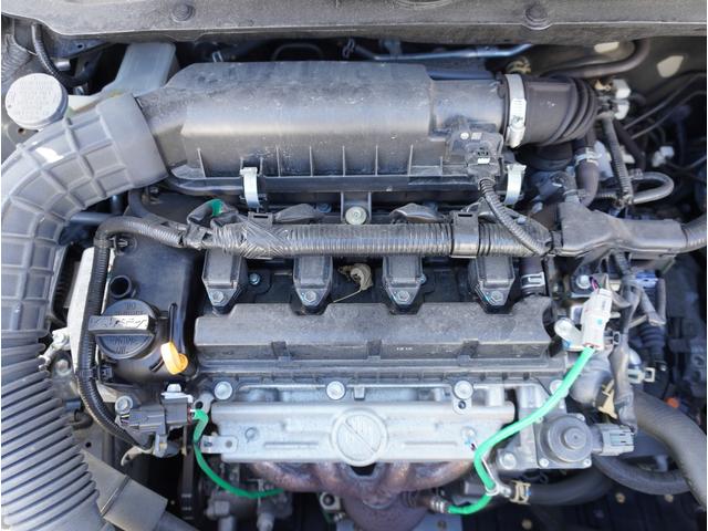 スイフト ＲＳ　ナビ　ドライブレコーダー　ＥＴＣ　運転席シートヒーター　ナビ　ドライブレコーダー　ＥＴＣ　リアパーキングセンサー　パドルシフト　アダプティブクルーズコントロール　レーンアシスト　運転席シートヒーター　プッシュスタート　スマートキー　Ｂｌｕｅｔｏｏｔｈ　ＴＶ（32枚目）