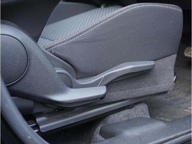 スイフト ＲＳ　ナビ　ドライブレコーダー　ＥＴＣ　運転席シートヒーター　ナビ　ドライブレコーダー　ＥＴＣ　リアパーキングセンサー　パドルシフト　アダプティブクルーズコントロール　レーンアシスト　運転席シートヒーター　プッシュスタート　スマートキー　Ｂｌｕｅｔｏｏｔｈ　ＴＶ（67枚目）