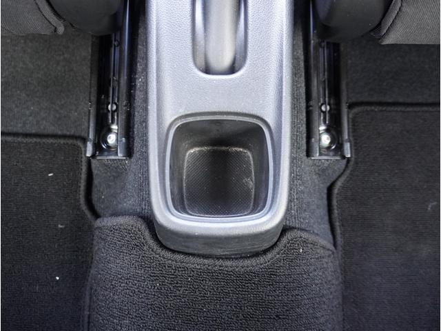 スイフト ＲＳ　ナビ　ドライブレコーダー　ＥＴＣ　運転席シートヒーター　ナビ　ドライブレコーダー　ＥＴＣ　リアパーキングセンサー　パドルシフト　アダプティブクルーズコントロール　レーンアシスト　運転席シートヒーター　プッシュスタート　スマートキー　Ｂｌｕｅｔｏｏｔｈ　ＴＶ（68枚目）