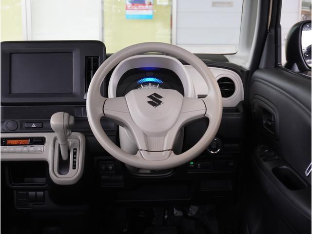 �y�X�Y�L�̎ԂȂ炨�C�����������z���w�����̃A�h�o�C�X�₲�w����̃A�t�^�[�T�|�[�g�܂ł��C�����������B�X�Y�L�Ԃ̃X�y�V�����X�g���������������܂��B���������X�X�܂ŊF�l�̂����X���҂����Ă���܂��B