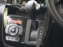 バンディット　ＨＹＢＲＩＤ　ＭＶ　リアパーキングセンサー　デュアルカメラブレーキサポート　後退時ブレーキサポート　片側電動スライドドア　運転席シートヒーター　アダプティブクルーズコントロール　プッシュスタート　スマートキー　オートライト　オートエアコン（17枚目）