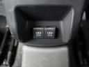 Ｚ　ナビゲーション　バックカメラ　ドライブレコーダー　ナビゲーション　バックカメラ　シートヒーター　ＥＴＣ　アイドリングストップ(72枚目)