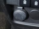 ギア　ＨＹＢＲＩＤ　ＸＺ　２型　アダプティブクルーズ　デュアルカメラブレーキサポート　両側電動スライドドア　アダプティブクルーズコントロール　リアパーキングセンサー　シートヒーター　スマートキー　プッシュスタート　オートライト　オートエアコン(53枚目)