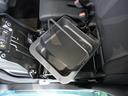 ギア　ＨＹＢＲＩＤ　ＸＺ　２型　アダプティブクルーズ　デュアルカメラブレーキサポート　両側電動スライドドア　アダプティブクルーズコントロール　リアパーキングセンサー　シートヒーター　スマートキー　プッシュスタート　オートライト　オートエアコン（60枚目）