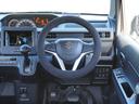 HYBRID FX 2型(33枚目)
