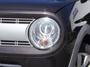 【ヘッドライト】明るく運転しやすいディスチャージヘッドライトです。明るく照らすので暗い夜道からお客様を守ってくれます。お近くのスズキ自販島根までお越しください。