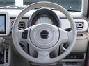 【メンテナンスパック】お車のご購入と一緒にスズキ安心メンテナンスパックもお勧めいたします。定期的なメンテナンスで快適なドライブを楽しめます。詳しくはお近くのスズキ自販島根の店舗にお問い合わせください。