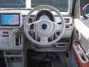【スズキの車ならお任せください】ご購入時のアドバイスやご購入後のアフターサポートまでお任せください。スズキ車のスペシャリストがお答えいたします。島根県内9店舗で皆様のご来店お待ちしております。