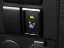 ͥ7