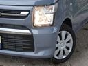 ＦＸ　リアパーキングセンサー　運転席シートヒーター　衝突軽減　リアパーキングセンサー　運転席シートヒーター　プッシュスタート　スマートキー　ＣＤ　ＡＭＦＭラジオ　オートライト　衝突被害軽減システム　車線逸脱警報機能　横滑り防止　衝突安全ボディ　盗難防止システム（24枚目）