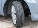 ＦＸ　リアパーキングセンサー　運転席シートヒーター　衝突軽減　リアパーキングセンサー　運転席シートヒーター　プッシュスタート　スマートキー　ＣＤ　ＡＭＦＭラジオ　オートライト　衝突被害軽減システム　車線逸脱警報機能　横滑り防止　衝突安全ボディ　盗難防止システム（27枚目）