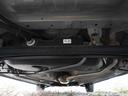 ＦＸ　リアパーキングセンサー　運転席シートヒーター　衝突軽減　リアパーキングセンサー　運転席シートヒーター　プッシュスタート　スマートキー　ＣＤ　ＡＭＦＭラジオ　オートライト　衝突被害軽減システム　車線逸脱警報機能　横滑り防止　衝突安全ボディ　盗難防止システム（29枚目）