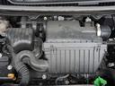ＦＸ　リアパーキングセンサー　運転席シートヒーター　衝突軽減　リアパーキングセンサー　運転席シートヒーター　プッシュスタート　スマートキー　ＣＤ　ＡＭＦＭラジオ　オートライト　衝突被害軽減システム　車線逸脱警報機能　横滑り防止　衝突安全ボディ　盗難防止システム（30枚目）
