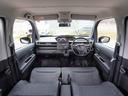 ＦＸ　リアパーキングセンサー　運転席シートヒーター　衝突軽減　リアパーキングセンサー　運転席シートヒーター　プッシュスタート　スマートキー　ＣＤ　ＡＭＦＭラジオ　オートライト　衝突被害軽減システム　車線逸脱警報機能　横滑り防止　衝突安全ボディ　盗難防止システム（31枚目）
