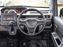 ＦＸ　リアパーキングセンサー　運転席シートヒーター　衝突軽減　リアパーキングセンサー　運転席シートヒーター　プッシュスタート　スマートキー　ＣＤ　ＡＭＦＭラジオ　オートライト　衝突被害軽減システム　車線逸脱警報機能　横滑り防止　衝突安全ボディ　盗難防止システム（32枚目）
