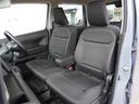 ＦＸ　リアパーキングセンサー　運転席シートヒーター　衝突軽減　リアパーキングセンサー　運転席シートヒーター　プッシュスタート　スマートキー　ＣＤ　ＡＭＦＭラジオ　オートライト　衝突被害軽減システム　車線逸脱警報機能　横滑り防止　衝突安全ボディ　盗難防止システム（33枚目）