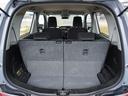 ＦＸ　リアパーキングセンサー　運転席シートヒーター　衝突軽減　リアパーキングセンサー　運転席シートヒーター　プッシュスタート　スマートキー　ＣＤ　ＡＭＦＭラジオ　オートライト　衝突被害軽減システム　車線逸脱警報機能　横滑り防止　衝突安全ボディ　盗難防止システム（37枚目）