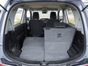 ＦＸ　リアパーキングセンサー　運転席シートヒーター　衝突軽減　リアパーキングセンサー　運転席シートヒーター　プッシュスタート　スマートキー　ＣＤ　ＡＭＦＭラジオ　オートライト　衝突被害軽減システム　車線逸脱警報機能　横滑り防止　衝突安全ボディ　盗難防止システム（38枚目）