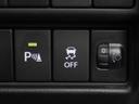 ＦＸ　リアパーキングセンサー　運転席シートヒーター　衝突軽減　リアパーキングセンサー　運転席シートヒーター　プッシュスタート　スマートキー　ＣＤ　ＡＭＦＭラジオ　オートライト　衝突被害軽減システム　車線逸脱警報機能　横滑り防止　衝突安全ボディ　盗難防止システム（44枚目）