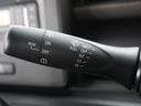 ＦＸ　リアパーキングセンサー　運転席シートヒーター　衝突軽減　リアパーキングセンサー　運転席シートヒーター　プッシュスタート　スマートキー　ＣＤ　ＡＭＦＭラジオ　オートライト　衝突被害軽減システム　車線逸脱警報機能　横滑り防止　衝突安全ボディ　盗難防止システム（45枚目）