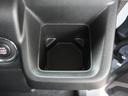 ＦＸ　リアパーキングセンサー　運転席シートヒーター　衝突軽減　リアパーキングセンサー　運転席シートヒーター　プッシュスタート　スマートキー　ＣＤ　ＡＭＦＭラジオ　オートライト　衝突被害軽減システム　車線逸脱警報機能　横滑り防止　衝突安全ボディ　盗難防止システム（51枚目）