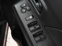 ＦＸ　リアパーキングセンサー　運転席シートヒーター　衝突軽減　リアパーキングセンサー　運転席シートヒーター　プッシュスタート　スマートキー　ＣＤ　ＡＭＦＭラジオ　オートライト　衝突被害軽減システム　車線逸脱警報機能　横滑り防止　衝突安全ボディ　盗難防止システム（59枚目）