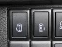 ͥ6