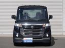 カスタムZ ナビ バックカメラ 両側電動スライドドア DVD ナビ バックカメラ 両側電動スライドドア 運転席シートヒーター プッシュスタート スマートキー Bluetooth DVD USB オートライト アイドリングストップ 衝突安全ボディ 盗難防止システム(22枚目)