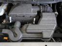 カスタムZ ナビ バックカメラ 両側電動スライドドア DVD ナビ バックカメラ 両側電動スライドドア 運転席シートヒーター プッシュスタート スマートキー Bluetooth DVD USB オートライト アイドリングストップ 衝突安全ボディ 盗難防止システム(31枚目)