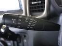 カスタムZ ナビ バックカメラ 両側電動スライドドア DVD ナビ バックカメラ 両側電動スライドドア 運転席シートヒーター プッシュスタート スマートキー Bluetooth DVD USB オートライト アイドリングストップ 衝突安全ボディ 盗難防止システム(48枚目)