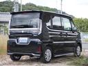 カスタム HYBRID GS 4WD 全方位カメラ ナビ 4WD 全方位カメラ ナビ リアパーキングセンサー 片側電動スライドドア アダプティブクルーズコントロール レーンアシスト シートヒーター 電動パーキングブレーキ プッシュスタート スマートキー TV(23枚目)