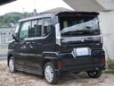 カスタム HYBRID GS 4WD 全方位カメラ ナビ 4WD 全方位カメラ ナビ リアパーキングセンサー 片側電動スライドドア アダプティブクルーズコントロール レーンアシスト シートヒーター 電動パーキングブレーキ プッシュスタート スマートキー TV(24枚目)