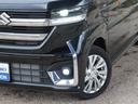 カスタム HYBRID GS 4WD 全方位カメラ ナビ 4WD 全方位カメラ ナビ リアパーキングセンサー 片側電動スライドドア アダプティブクルーズコントロール レーンアシスト シートヒーター 電動パーキングブレーキ プッシュスタート スマートキー TV(25枚目)