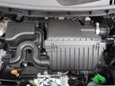 カスタム HYBRID GS 4WD 全方位カメラ ナビ 4WD 全方位カメラ ナビ リアパーキングセンサー 片側電動スライドドア アダプティブクルーズコントロール レーンアシスト シートヒーター 電動パーキングブレーキ プッシュスタート スマートキー TV(31枚目)