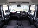 カスタム HYBRID GS 4WD 全方位カメラ ナビ 4WD 全方位カメラ ナビ リアパーキングセンサー 片側電動スライドドア アダプティブクルーズコントロール レーンアシスト シートヒーター 電動パーキングブレーキ プッシュスタート スマートキー TV(33枚目)