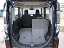 カスタム HYBRID GS 4WD 全方位カメラ ナビ 4WD 全方位カメラ ナビ リアパーキングセンサー 片側電動スライドドア アダプティブクルーズコントロール レーンアシスト シートヒーター 電動パーキングブレーキ プッシュスタート スマートキー TV(41枚目)