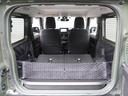 ＸＬ　４ＷＤ　５速ＭＴ　ナビ　バックカメラ　ドラレコ　ＥＴＣ　４ＷＤ　５速ＭＴ　ナビ　バックカメラ　前後ドライブレコーダー　ＥＴＣ　シートヒーター　ヒーテッドドアミラー　プッシュスタート　スマートキー　Ｂｌｕｅｔｏｏｔｈ　オートライト　衝突被害軽減システム（20枚目）
