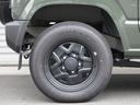 ＸＬ　４ＷＤ　５速ＭＴ　ナビ　バックカメラ　ドラレコ　ＥＴＣ　４ＷＤ　５速ＭＴ　ナビ　バックカメラ　前後ドライブレコーダー　ＥＴＣ　シートヒーター　ヒーテッドドアミラー　プッシュスタート　スマートキー　Ｂｌｕｅｔｏｏｔｈ　オートライト　衝突被害軽減システム（21枚目）