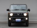 ＸＬ　４ＷＤ　５速ＭＴ　ナビ　バックカメラ　ドラレコ　ＥＴＣ　４ＷＤ　５速ＭＴ　ナビ　バックカメラ　前後ドライブレコーダー　ＥＴＣ　シートヒーター　ヒーテッドドアミラー　プッシュスタート　スマートキー　Ｂｌｕｅｔｏｏｔｈ　オートライト　衝突被害軽減システム（22枚目）