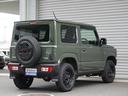 ＸＬ　４ＷＤ　５速ＭＴ　ナビ　バックカメラ　ドラレコ　ＥＴＣ　４ＷＤ　５速ＭＴ　ナビ　バックカメラ　前後ドライブレコーダー　ＥＴＣ　シートヒーター　ヒーテッドドアミラー　プッシュスタート　スマートキー　Ｂｌｕｅｔｏｏｔｈ　オートライト　衝突被害軽減システム（23枚目）
