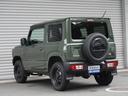 ＸＬ　４ＷＤ　５速ＭＴ　ナビ　バックカメラ　ドラレコ　ＥＴＣ　４ＷＤ　５速ＭＴ　ナビ　バックカメラ　前後ドライブレコーダー　ＥＴＣ　シートヒーター　ヒーテッドドアミラー　プッシュスタート　スマートキー　Ｂｌｕｅｔｏｏｔｈ　オートライト　衝突被害軽減システム（24枚目）
