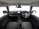 ＸＬ　４ＷＤ　５速ＭＴ　ナビ　バックカメラ　ドラレコ　ＥＴＣ　４ＷＤ　５速ＭＴ　ナビ　バックカメラ　前後ドライブレコーダー　ＥＴＣ　シートヒーター　ヒーテッドドアミラー　プッシュスタート　スマートキー　Ｂｌｕｅｔｏｏｔｈ　オートライト　衝突被害軽減システム（34枚目）