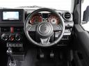 ＸＬ　４ＷＤ　５速ＭＴ　ナビ　バックカメラ　ドラレコ　ＥＴＣ　４ＷＤ　５速ＭＴ　ナビ　バックカメラ　前後ドライブレコーダー　ＥＴＣ　シートヒーター　ヒーテッドドアミラー　プッシュスタート　スマートキー　Ｂｌｕｅｔｏｏｔｈ　オートライト　衝突被害軽減システム（35枚目）