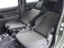 ＸＬ　４ＷＤ　５速ＭＴ　ナビ　バックカメラ　ドラレコ　ＥＴＣ　４ＷＤ　５速ＭＴ　ナビ　バックカメラ　前後ドライブレコーダー　ＥＴＣ　シートヒーター　ヒーテッドドアミラー　プッシュスタート　スマートキー　Ｂｌｕｅｔｏｏｔｈ　オートライト　衝突被害軽減システム（38枚目）