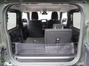 ＸＬ　４ＷＤ　５速ＭＴ　ナビ　バックカメラ　ドラレコ　ＥＴＣ　４ＷＤ　５速ＭＴ　ナビ　バックカメラ　前後ドライブレコーダー　ＥＴＣ　シートヒーター　ヒーテッドドアミラー　プッシュスタート　スマートキー　Ｂｌｕｅｔｏｏｔｈ　オートライト　衝突被害軽減システム（40枚目）