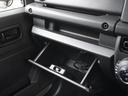ＸＬ　４ＷＤ　５速ＭＴ　ナビ　バックカメラ　ドラレコ　ＥＴＣ　４ＷＤ　５速ＭＴ　ナビ　バックカメラ　前後ドライブレコーダー　ＥＴＣ　シートヒーター　ヒーテッドドアミラー　プッシュスタート　スマートキー　Ｂｌｕｅｔｏｏｔｈ　オートライト　衝突被害軽減システム（60枚目）