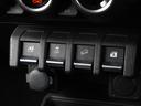 ＸＬ　４ＷＤ　５速ＭＴ　ナビ　バックカメラ　ドラレコ　ＥＴＣ　４ＷＤ　５速ＭＴ　ナビ　バックカメラ　前後ドライブレコーダー　ＥＴＣ　シートヒーター　ヒーテッドドアミラー　プッシュスタート　スマートキー　Ｂｌｕｅｔｏｏｔｈ　オートライト　衝突被害軽減システム（67枚目）