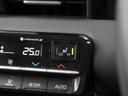 Ｇ　ナビ　バックカメラ　ドライブレコーダー　ＥＴＣ２．０　ナビ　バックカメラ　ドライブレコーダー　ＥＴＣ２．０　リアパーキングセンサー　両側電動スライドドア　アダプティブクルーズコントロール　シートヒーター　リアオートエアコン　プッシュスタート　スマートキー（52枚目）